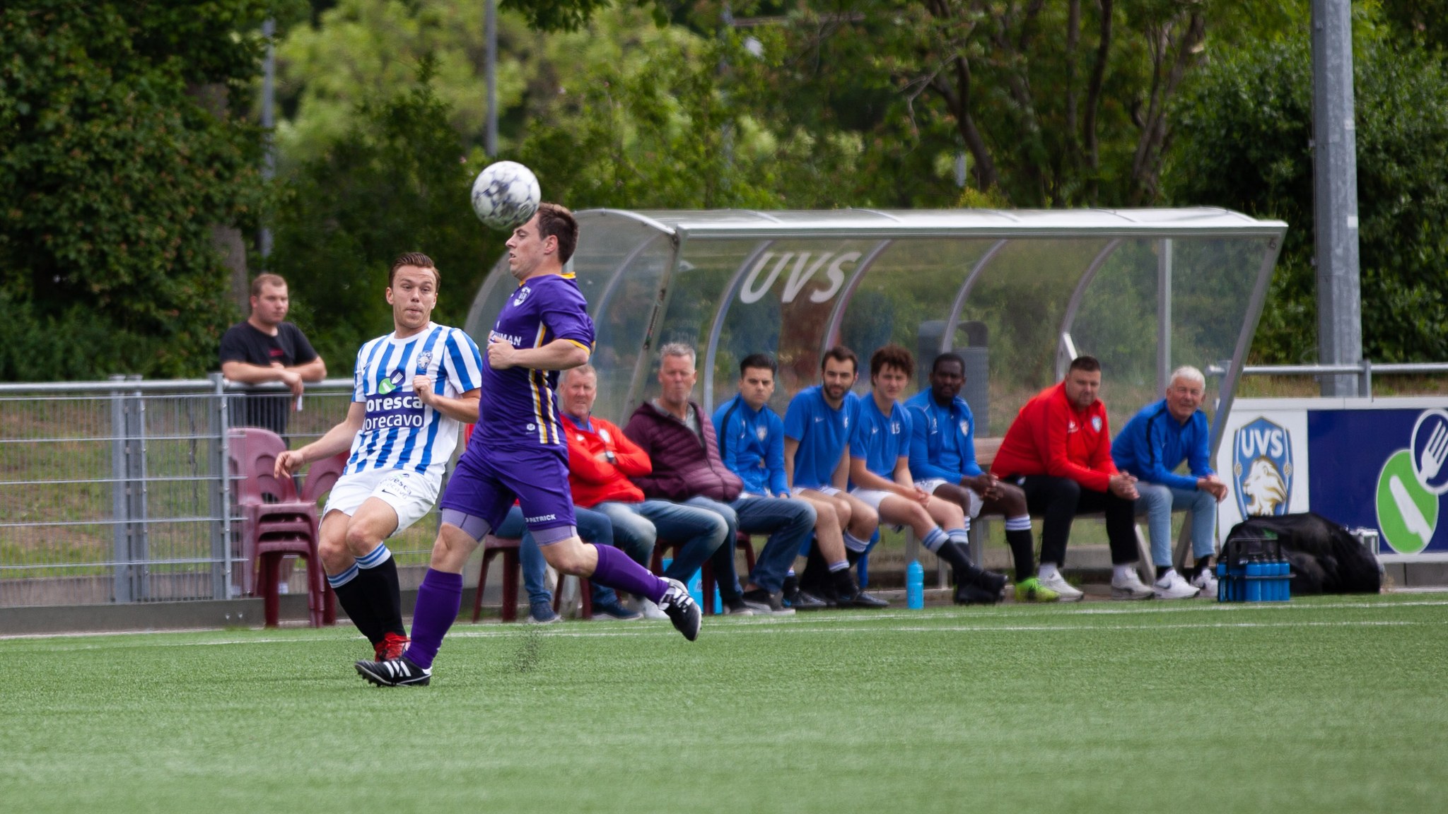 20220521 UVS2-VVSB2-05.jpg